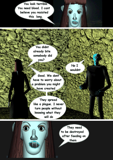 Otherside comic page 55